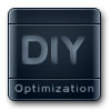 diy_button