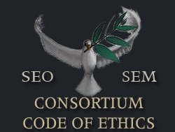 ethics