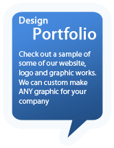 diy_button222